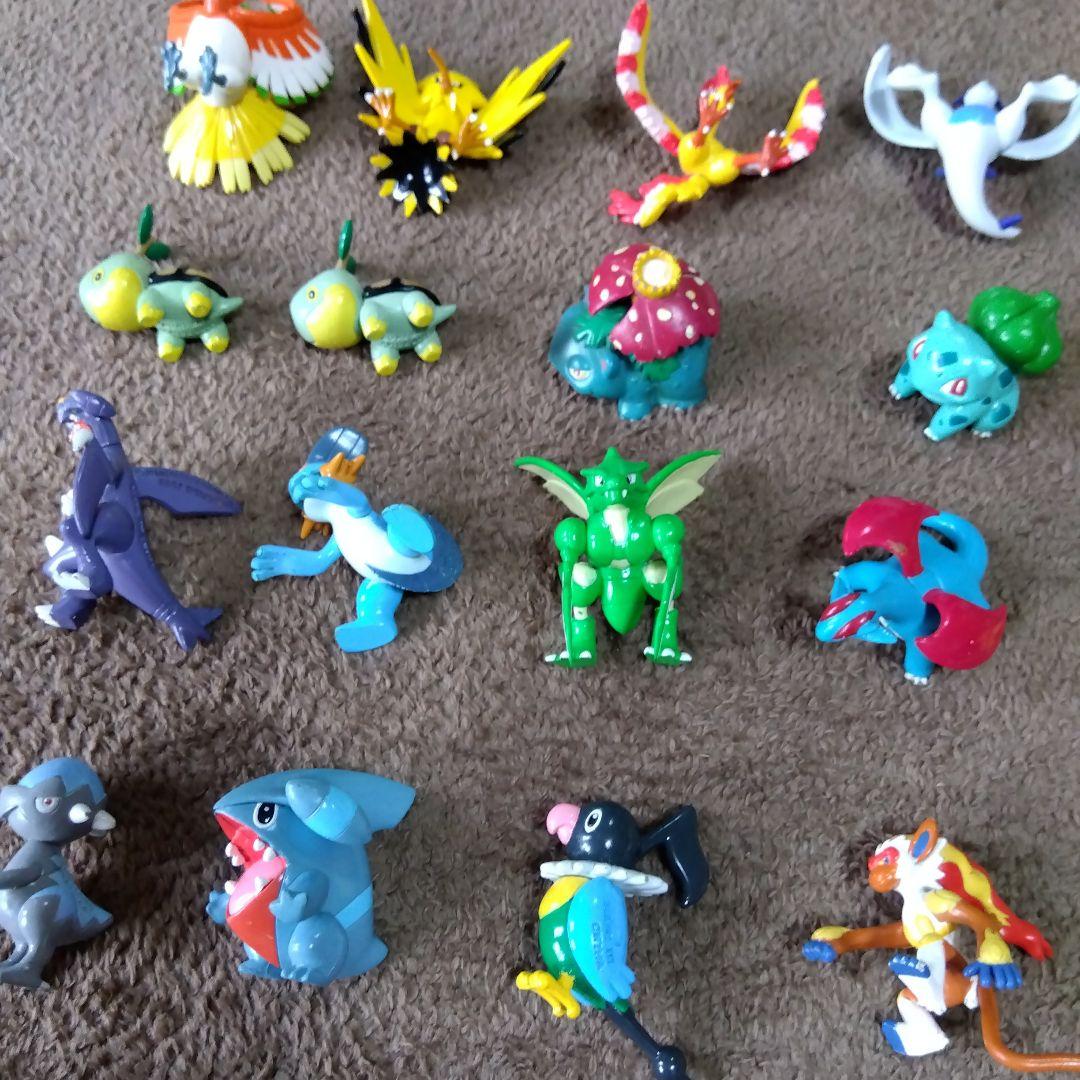 Anybuy公式アカウント1号機　初期　まとめ売り