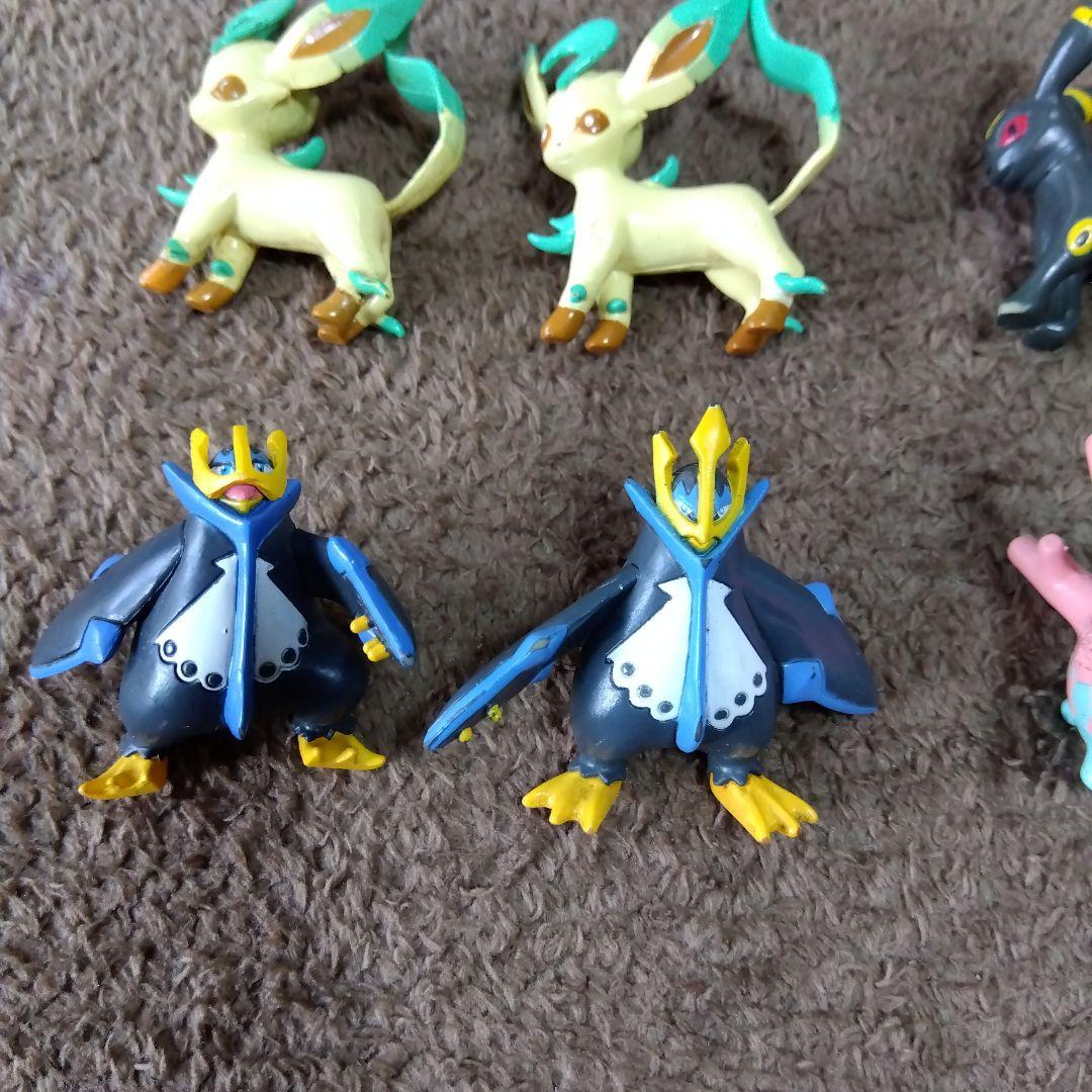 Anybuy公式アカウント1号機　初期　まとめ売り