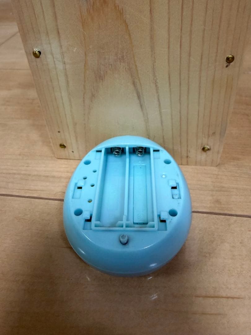 たまごっちピース　期間限定値下げ30000円