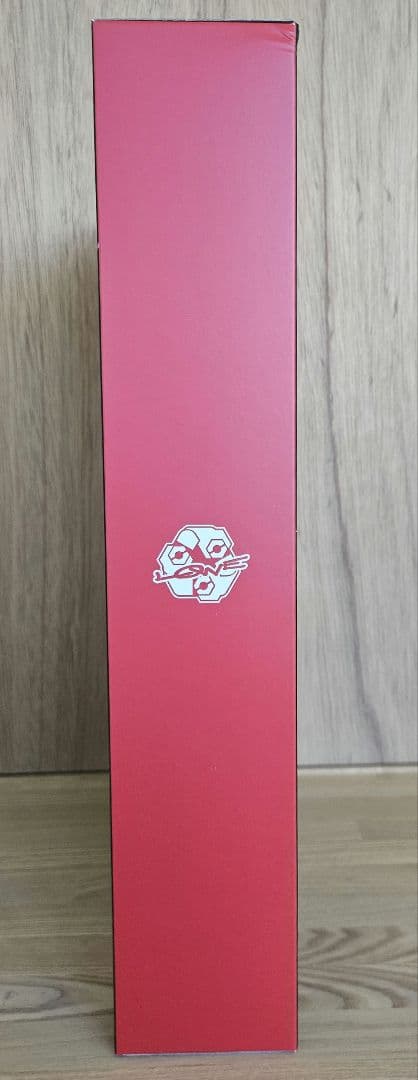 L BUILDガンダムアストレイレッドフレーム