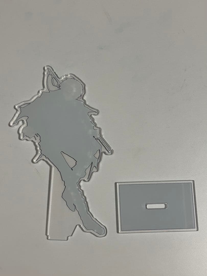 葛葉グッズ 三連休限定価格