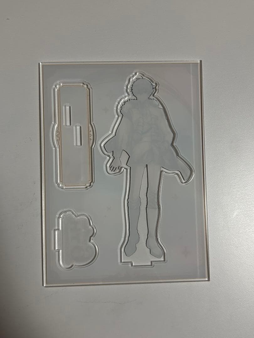 葛葉グッズ 三連休限定価格