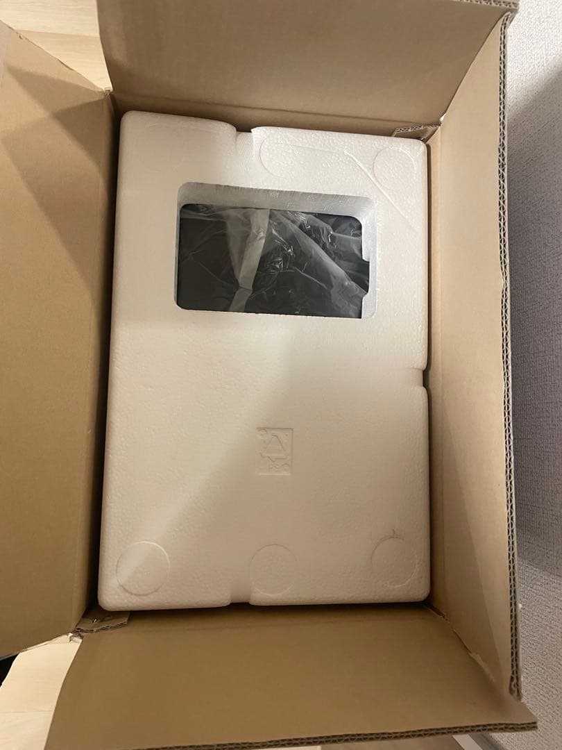 ゼンスイ　ZENSUI クーラー　ZC200α 水槽　海水　淡水