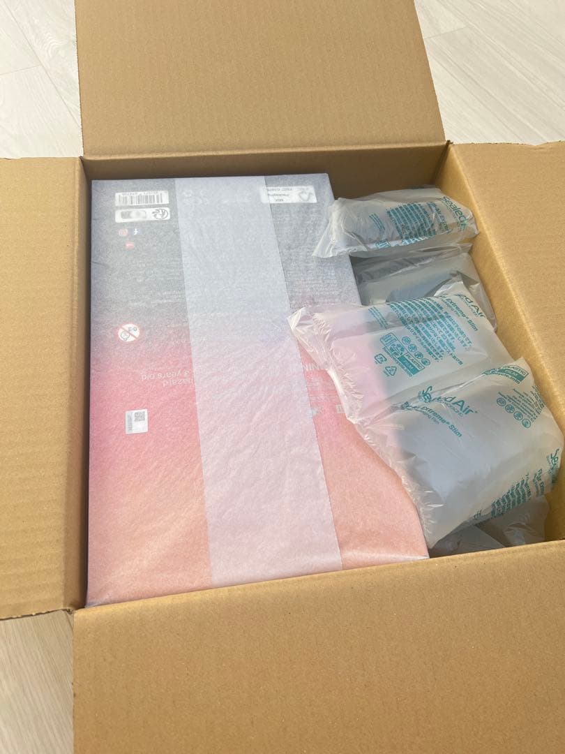 その他 LABUBU ROCK THE UNIVERSE Vinyl PlushDoll