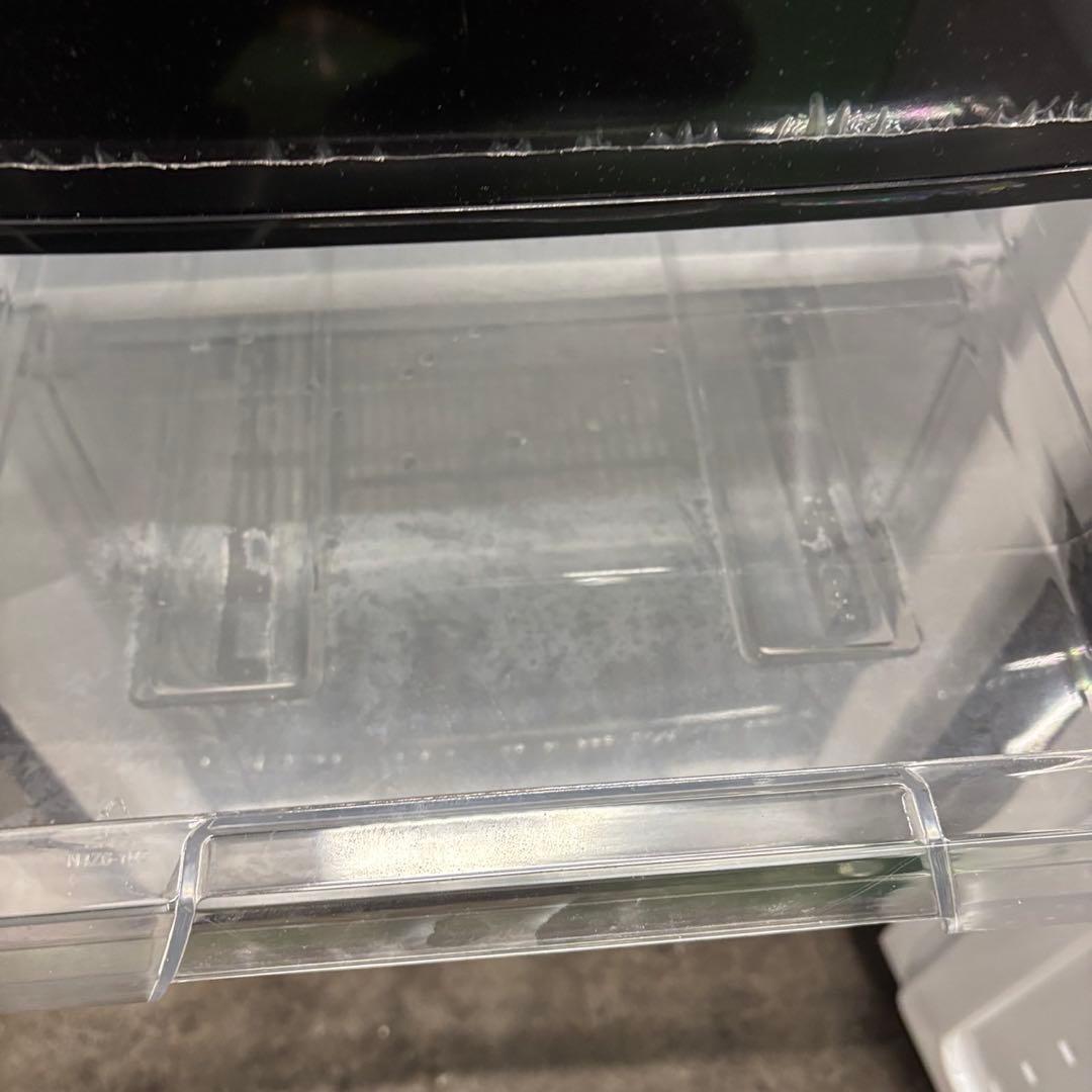 冷蔵庫　洗濯機　電子レンジ　一人暮らし　アイリス　黒　家電セット　設置無料　41