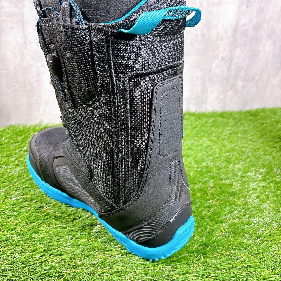 BURTON バートン AMBUSH 27.5cm メンズ ボード ブーツ