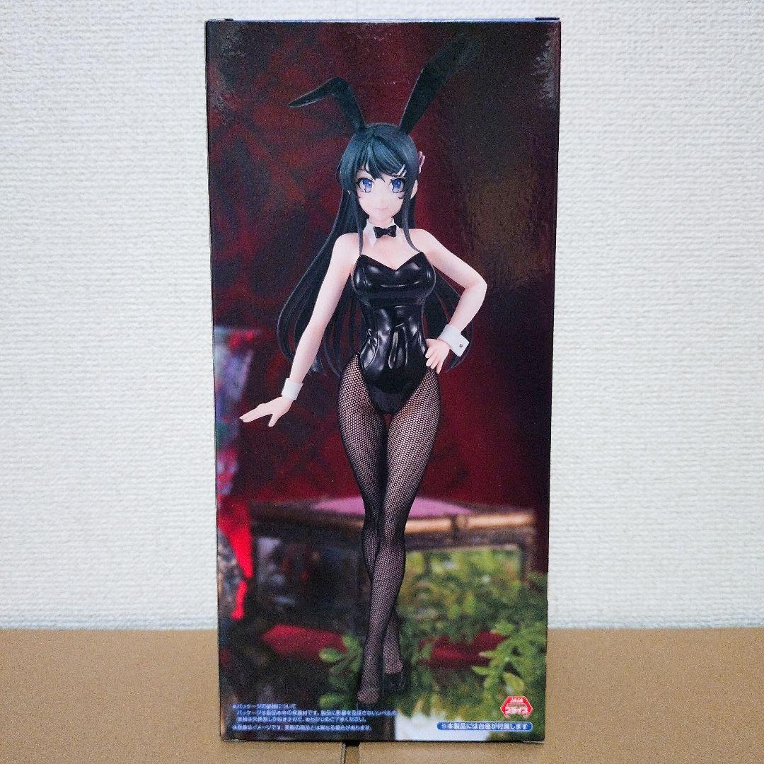 美少女 フィギュア まとめ売り アルベド 時崎狂三 桜島麻衣 NIKKE 美