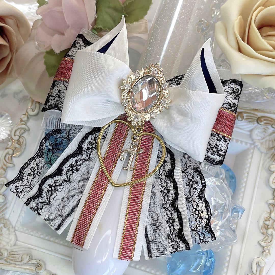 Kis-My-Ft2＠説明欄必須 Kis-My-Ft2＠説明欄必須 説明必読】Kis-My-Ft2