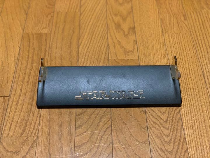 スターウォーズstar warsハズブロ社FXライトセーバーハロウィン