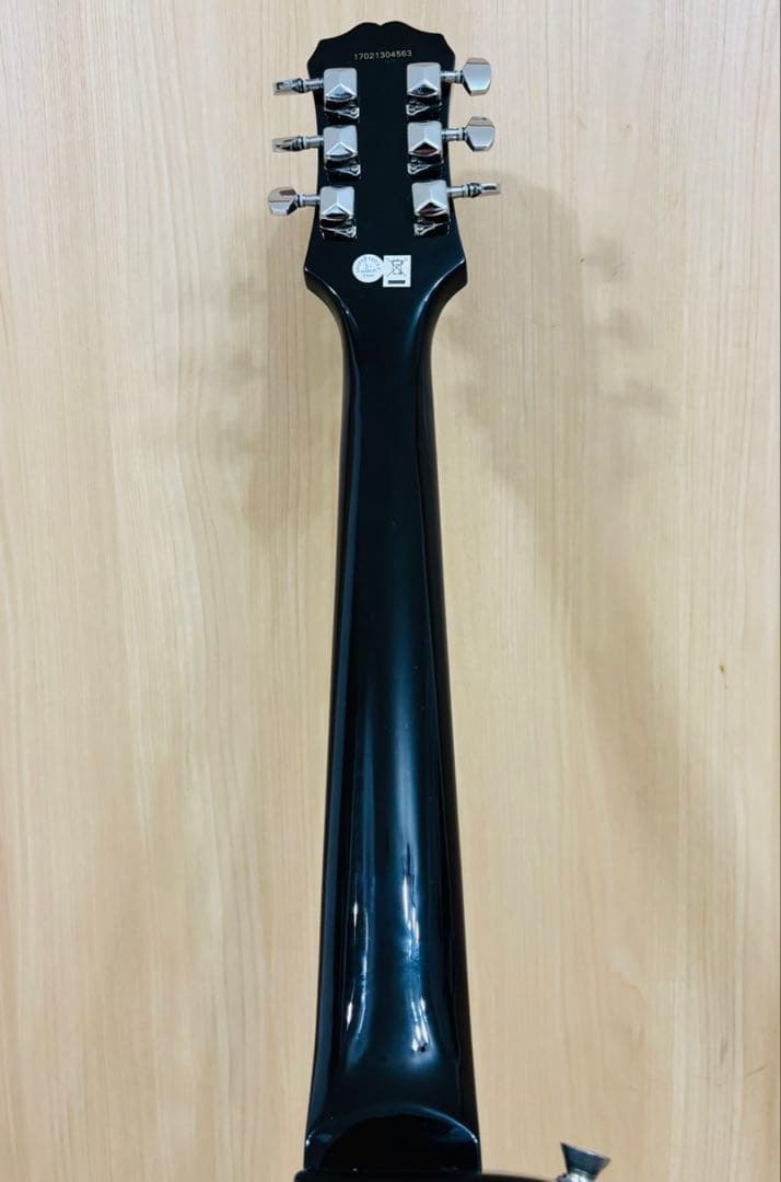 Epiphone エピフォン Les Paul Express