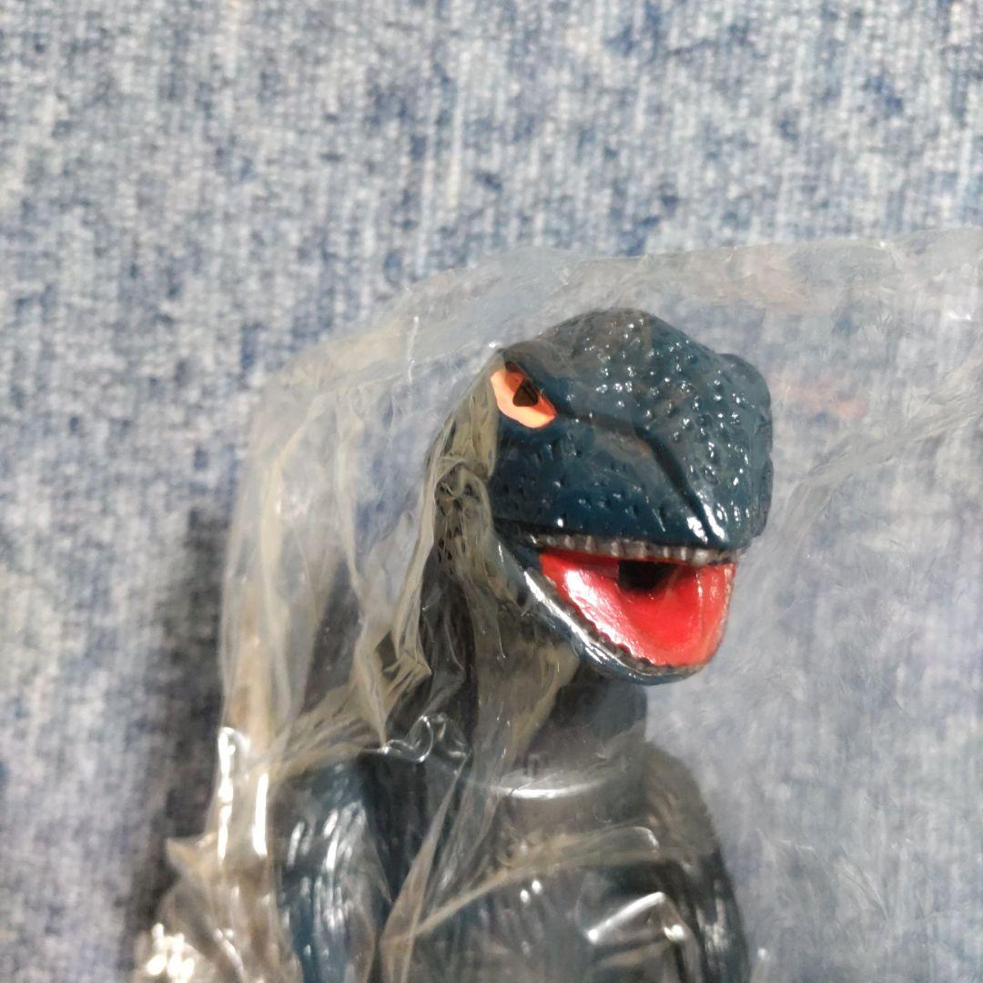 びっくりゴジラ、 Yahoo!オークション - BANDAI 1985 ゴジラのビックリ箱 DOKKIRI GODZIL