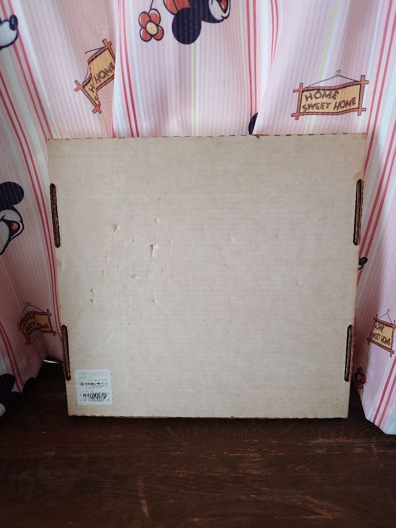 ディズニートレジャーズ　ミッキーのクリスマスキャロル　特価