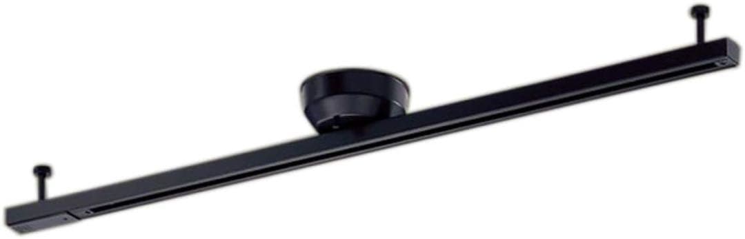 Panasonic ダクトLK04085BZ 照明HIKARIYAライト3個付