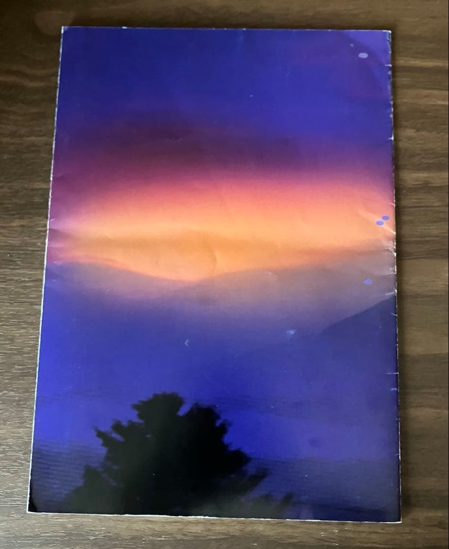 寝台特急カシオペア 寝台特急券 オレンジカード 車内印刷物 まとめて