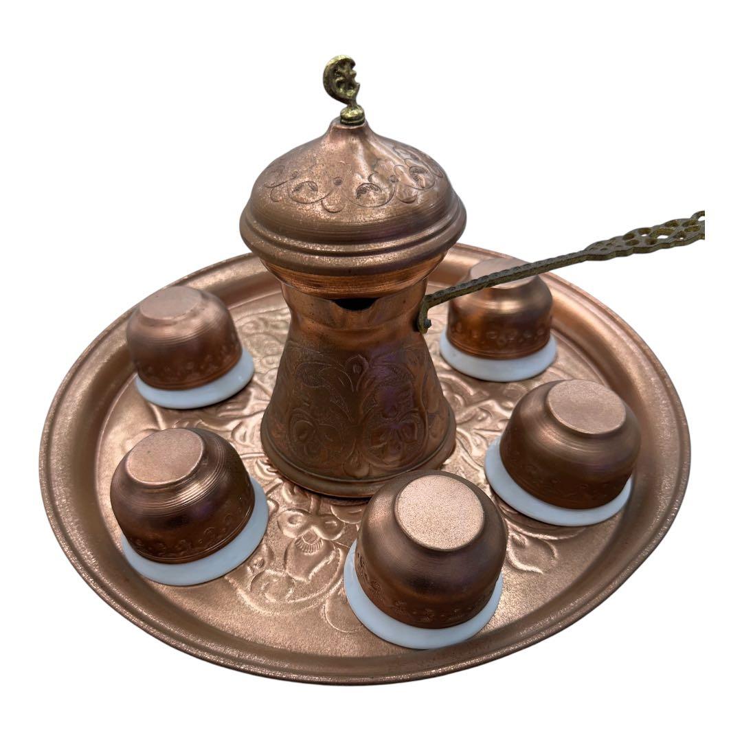 ベルセルク ラベル ウイスキー 3本 三浦建太郎 ヤングアニマル 山崎 響