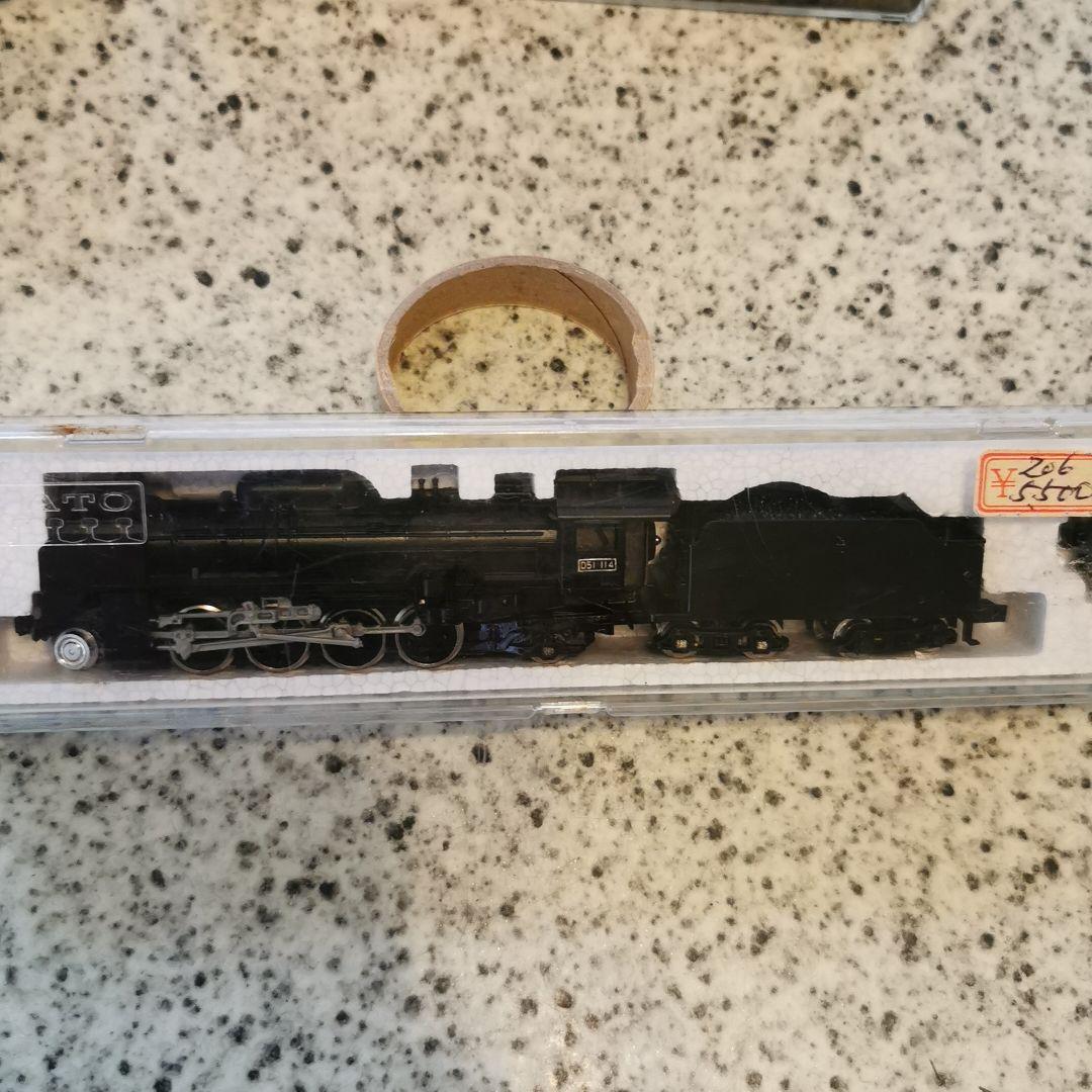 鉄道模型&線路&スピードコントロール