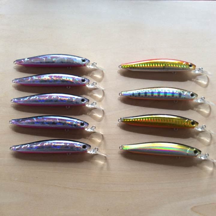 19世紀 フランスアンティーク ハンドモチーフ ペーパーウェイト