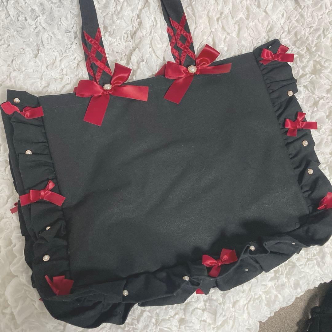 Vox Akuma 痛バ 缶バッジ まとめ売り