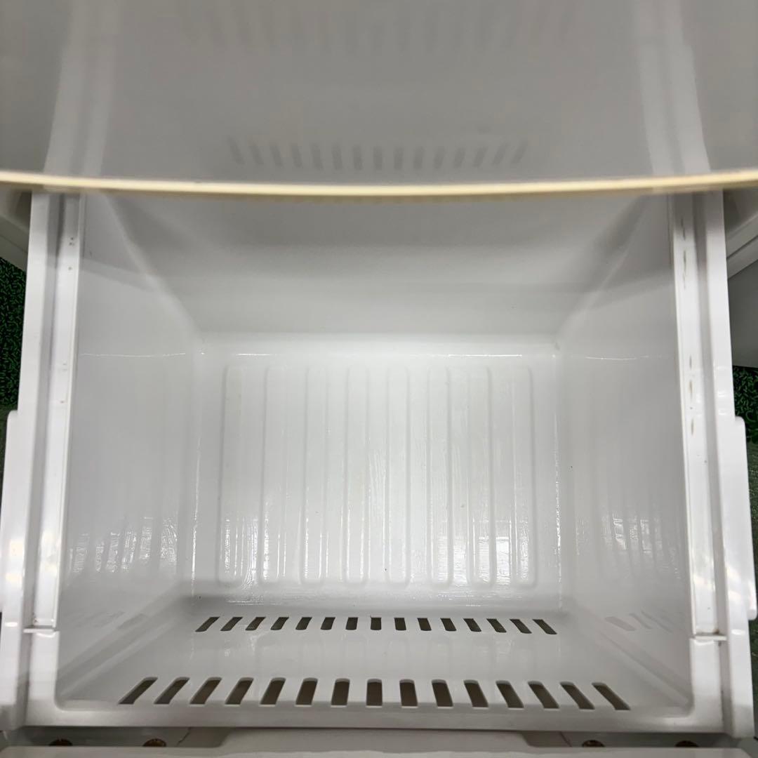 592 格安　冷蔵庫　洗濯機　2点セット　小型　一人暮らし　保証込み