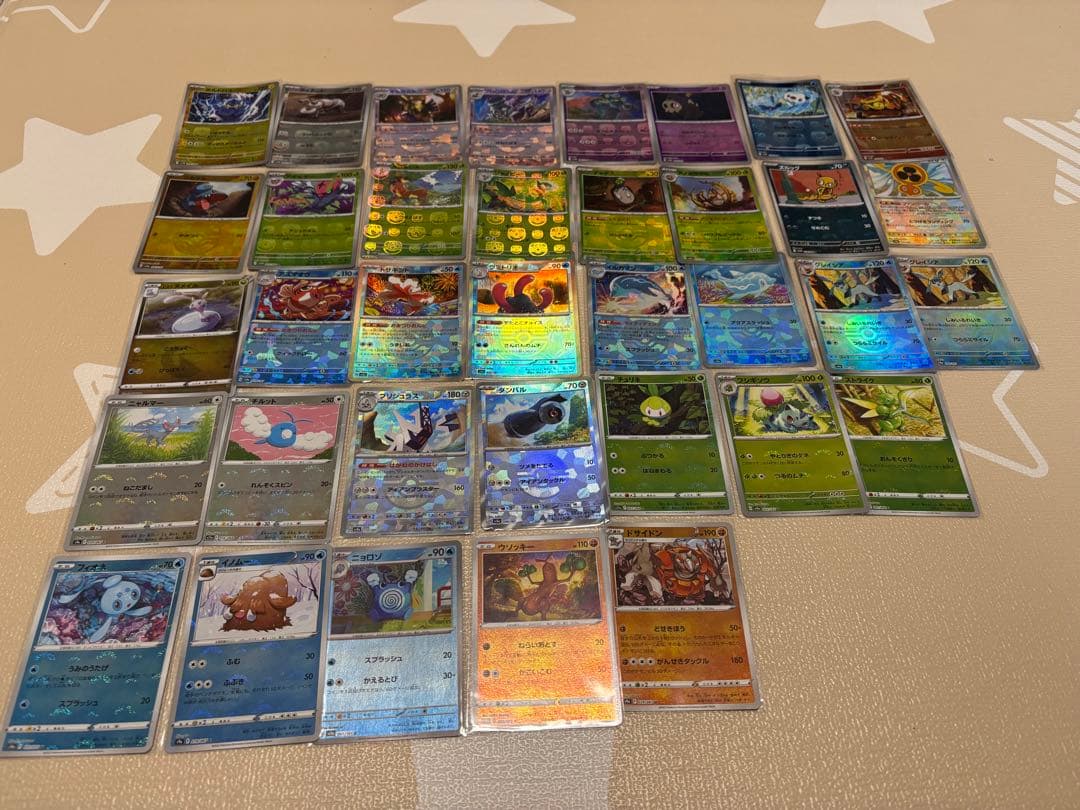 ポケモンカード　シュリンク付き、ゲッコウガG サーナイトex、25th