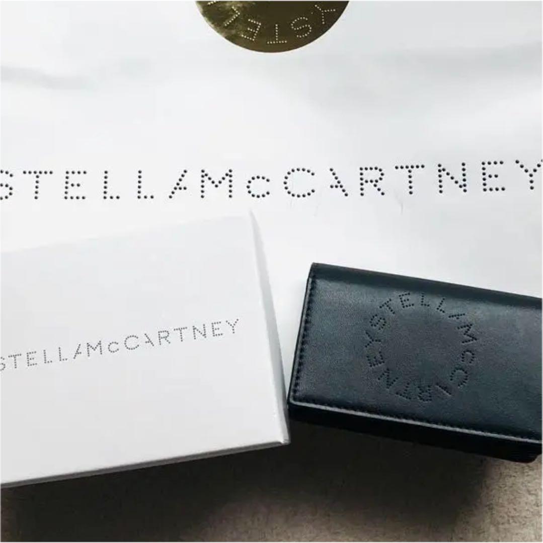 宮永東山♥金彩弦文 鉢♥骨董 アンティーク 宮永東山♥金彩弦文 鉢