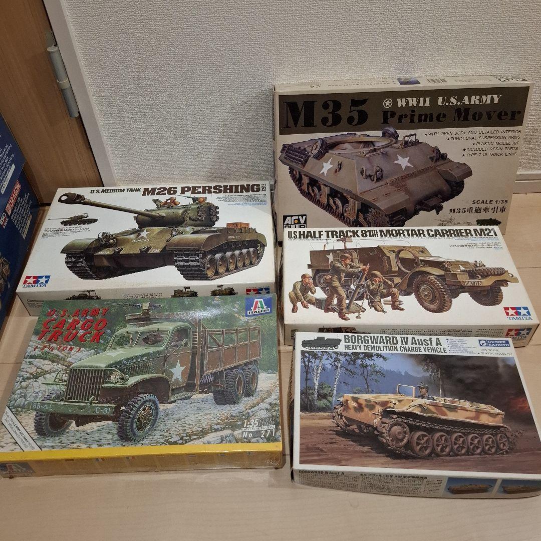 s33.1.30.eightmanさん専用セット