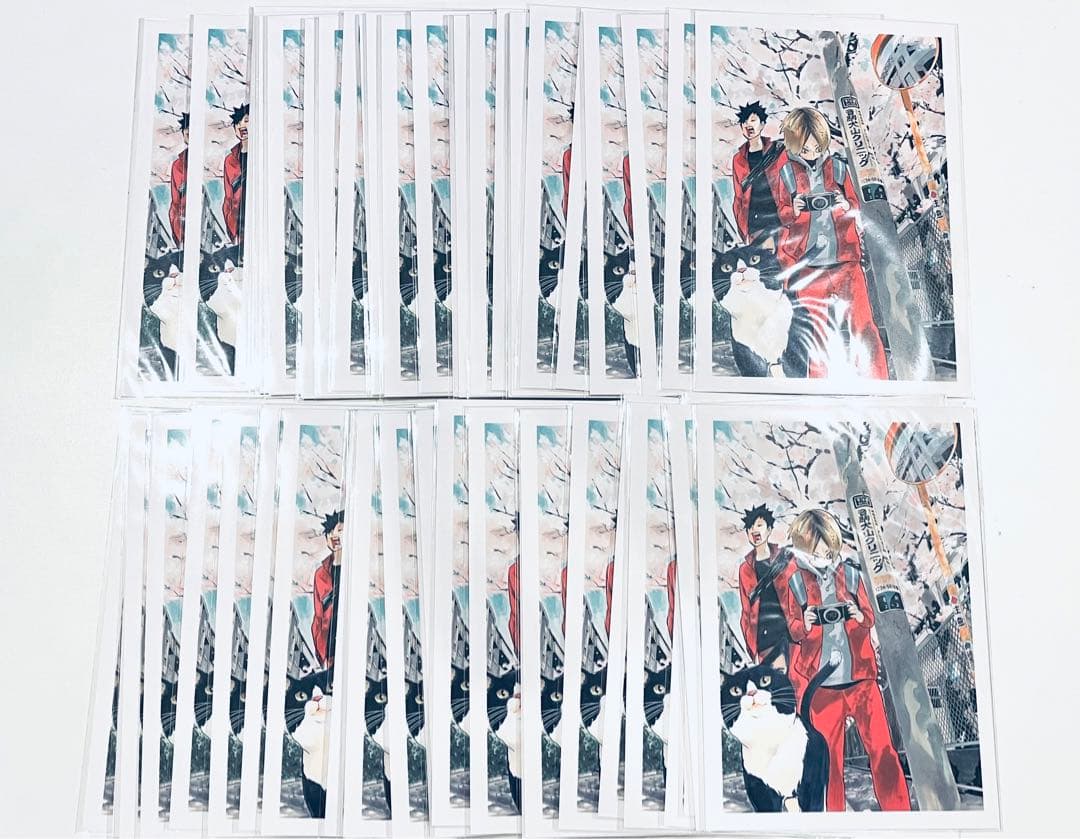 猫の恩返し ポスター B1 スタジオジブリ『猫の恩返し』宣伝用特大B1