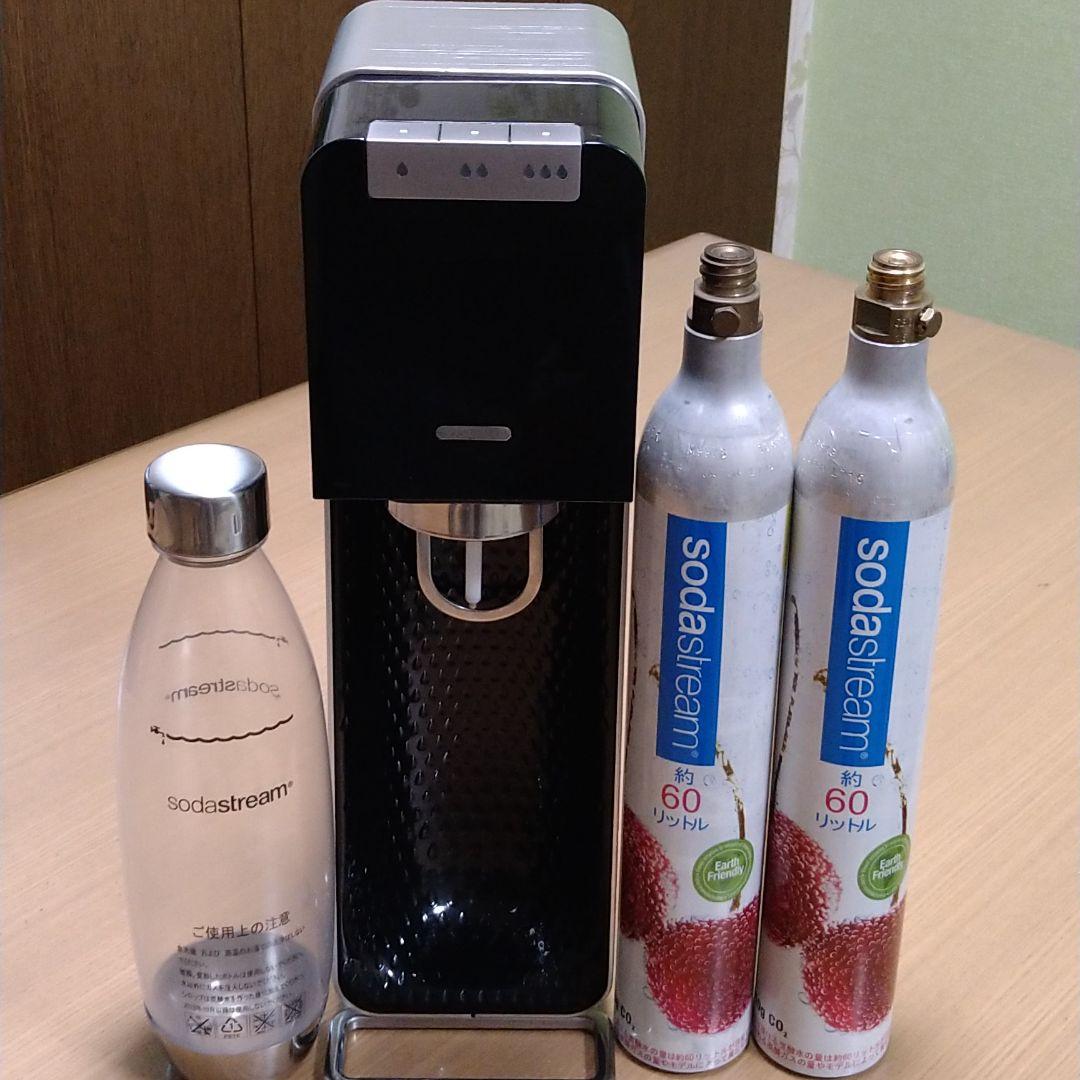 動作OK/状態良好】コロナ 衣類乾燥除湿機 コンプレッサー式 CD-S6319