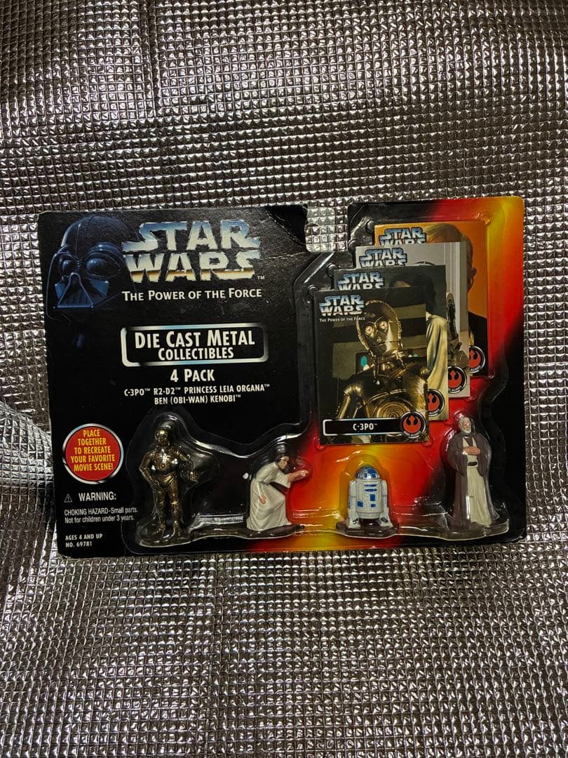 スターウォーズグッズ　まとめ売り まとめ売り スターウォーズグッズ - メルカリ