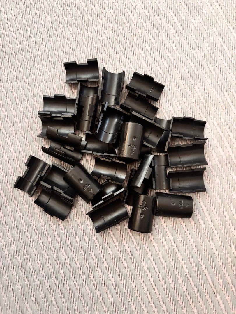 ダーツライブ200S ダーツ盤とスタンド付き