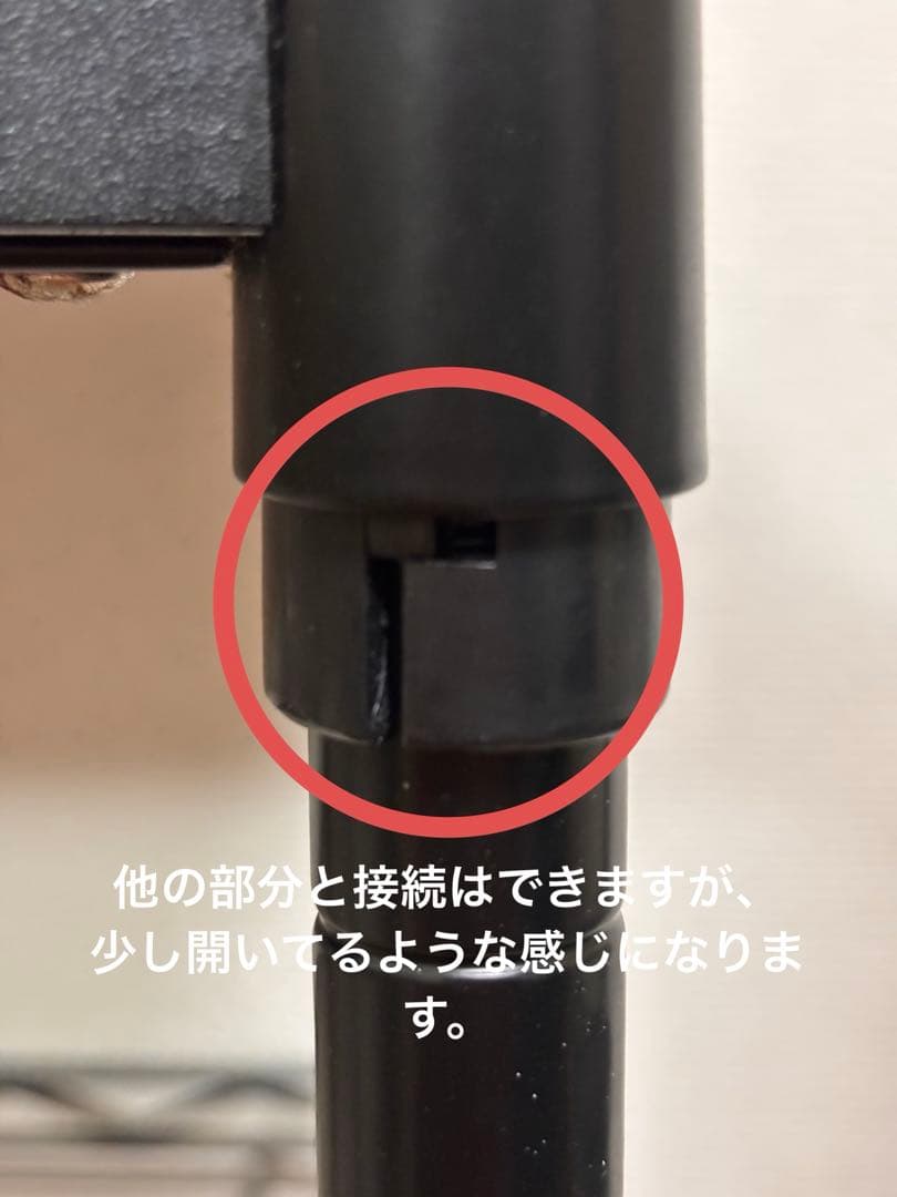 ダーツライブ200S ダーツ盤とスタンド付き