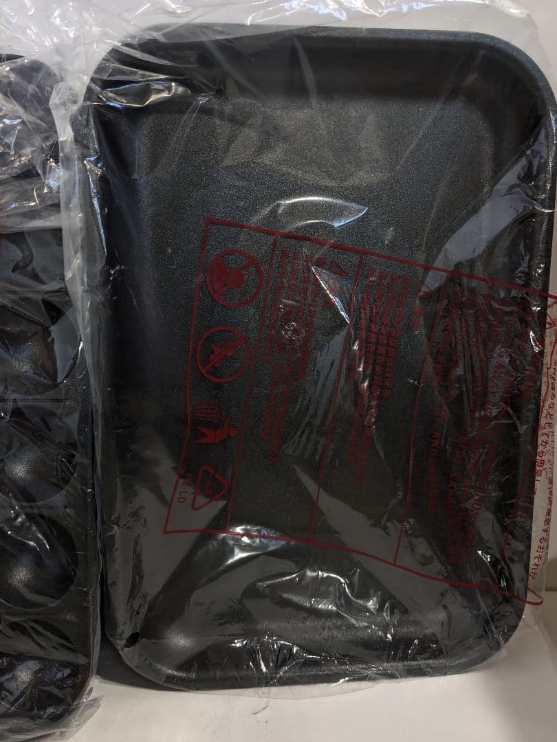 【未使用】BRUNO ブルーノ　ポケモン　コンパクトホットプレート