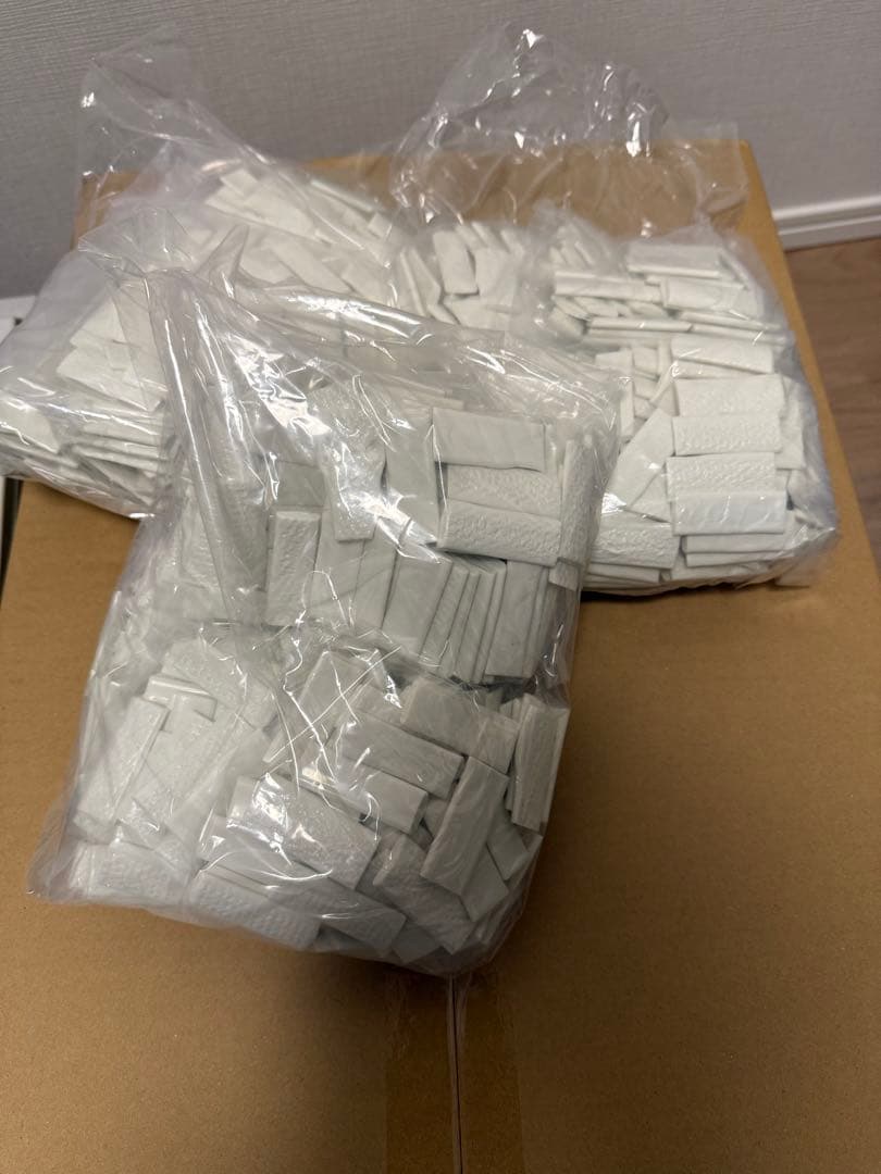 【kiho•直接引取】Horizon 卓上製本機 BQ-P60 専用のり付