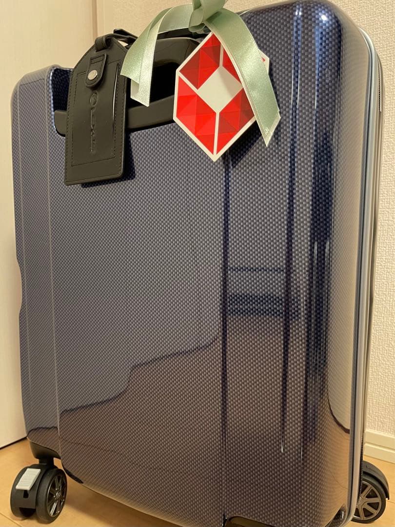 レクサス キャリーケース スーツケース 非売品