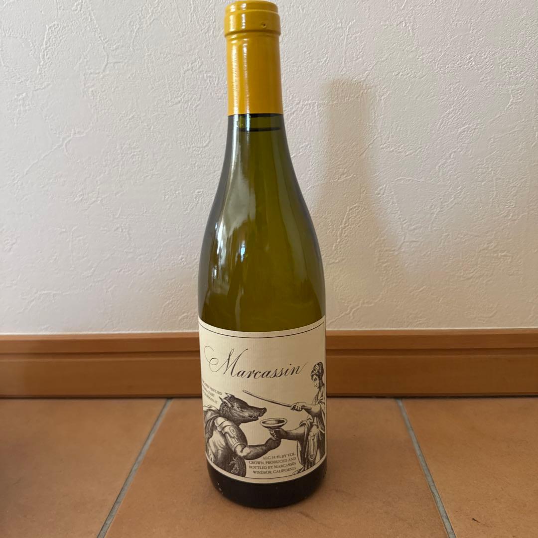 サントリー知多！に入れようマカストロング！君は明日からもっこり星人