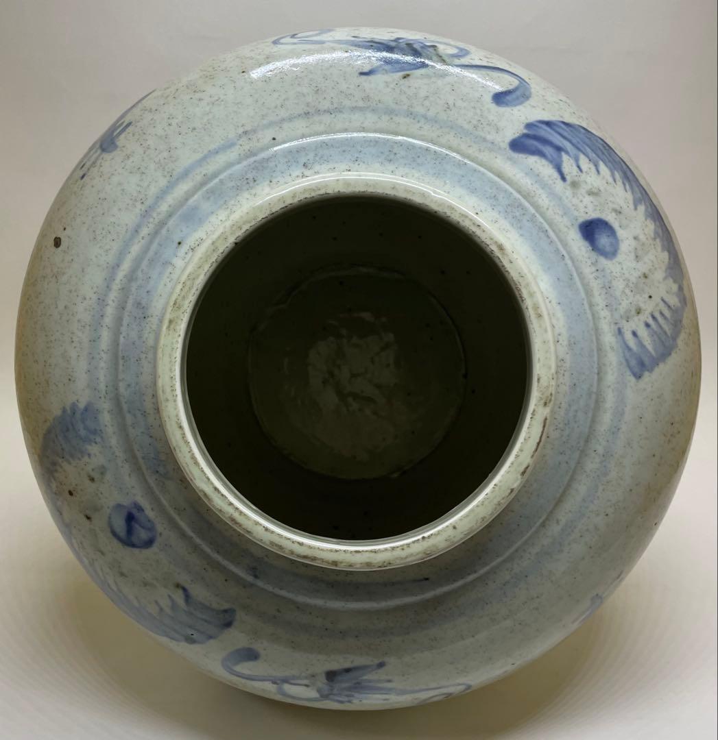 茶道お道具セット オマケ三冊付き(万葉 源氏に遊ぶ 花と料理)(香三才