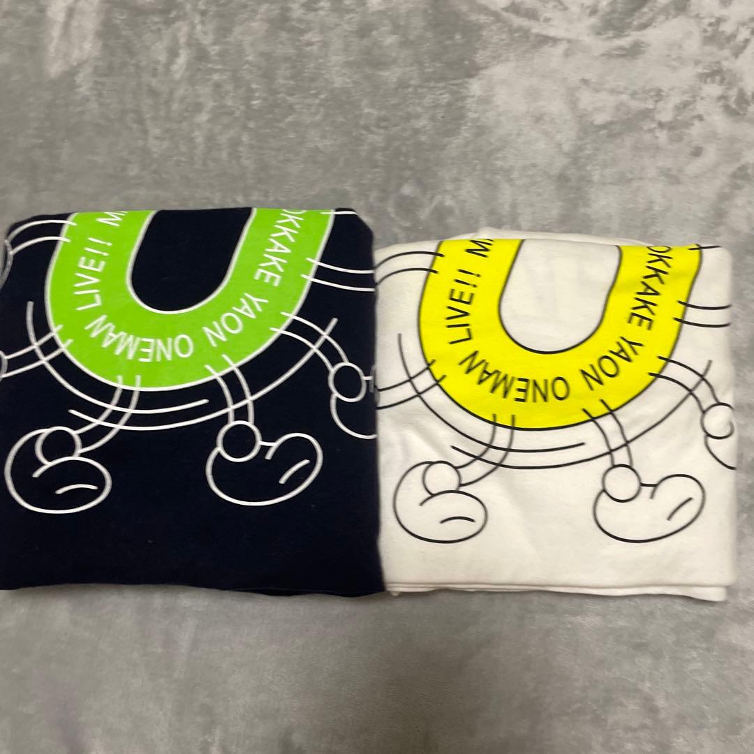 マカロニえんぴつグッズまとめ売りバラ売り可能値下げ可能