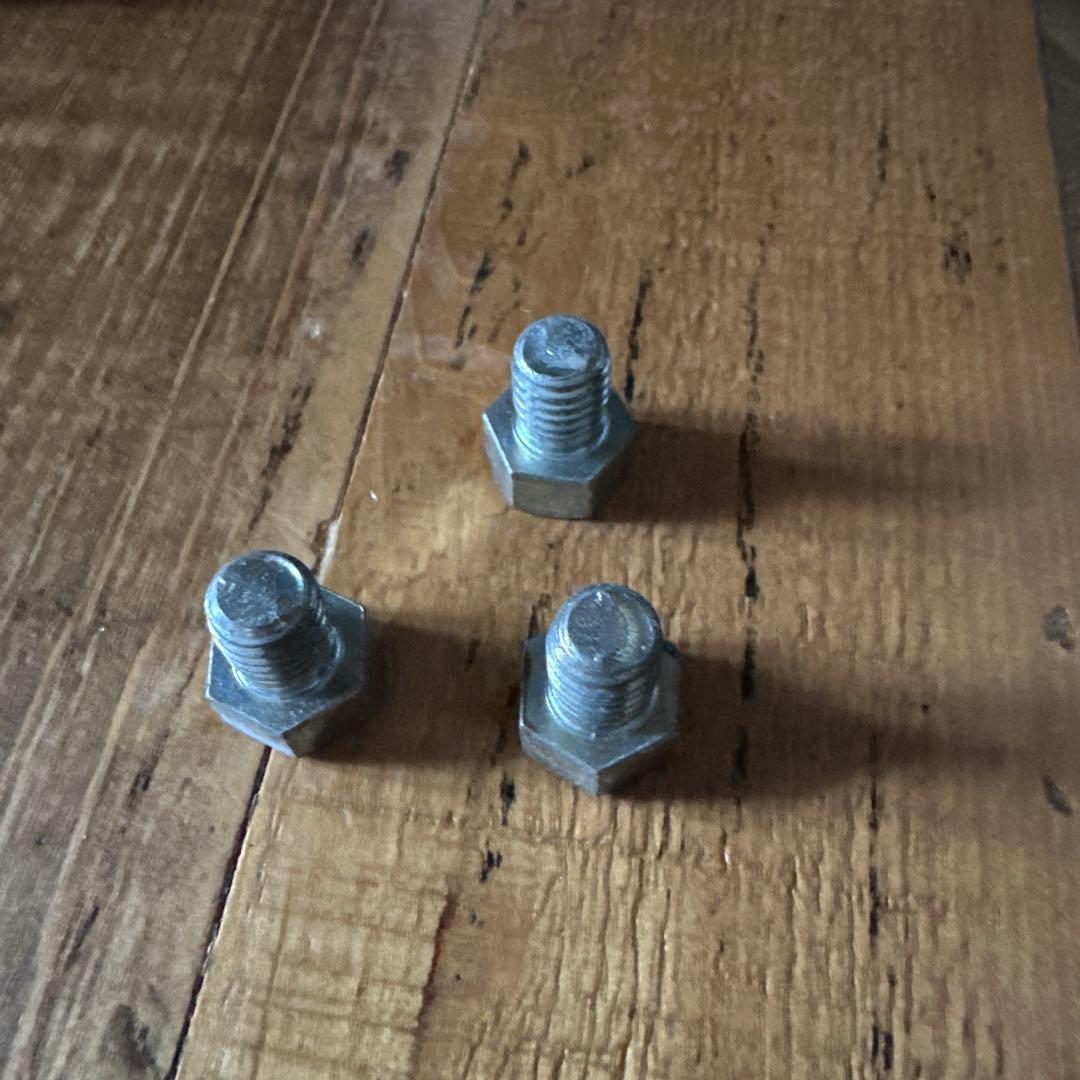 焚き火台　サンゾクマウンテン　和柄mouncos wagara