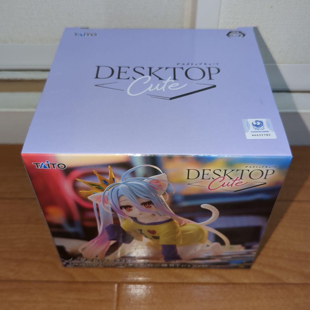 【26点】美少女フィギュア★初音ミク★ソニコ★五等分の花嫁★ホロライブなど★新品