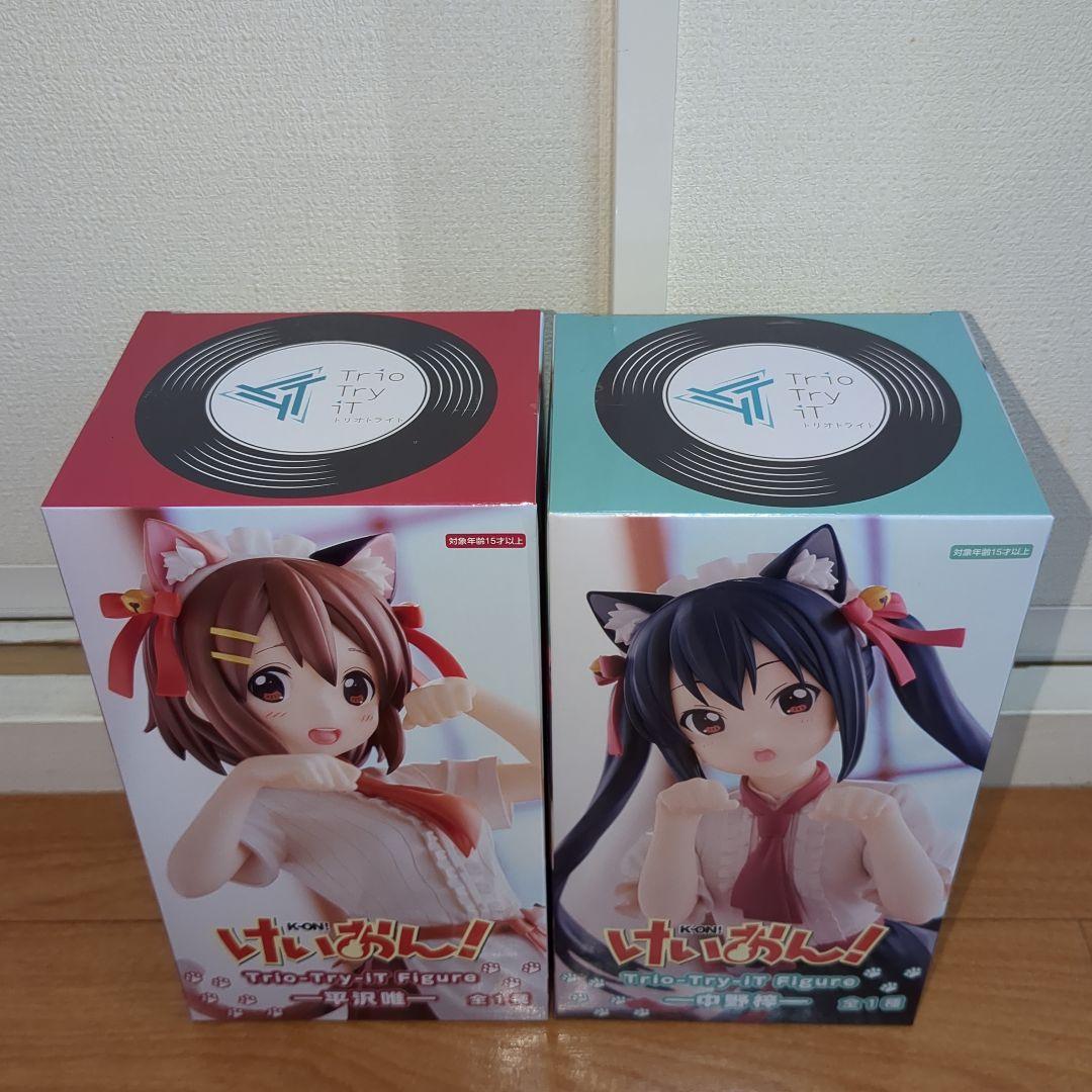 【26点】美少女フィギュア★初音ミク★ソニコ★五等分の花嫁★ホロライブなど★新品