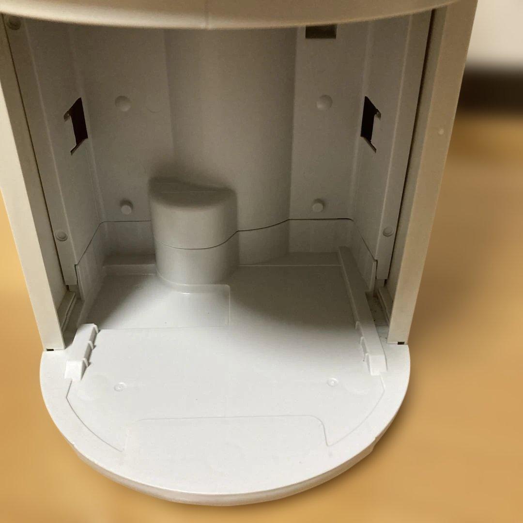 コロナ 除湿機 CD-P63A B型 2018年製