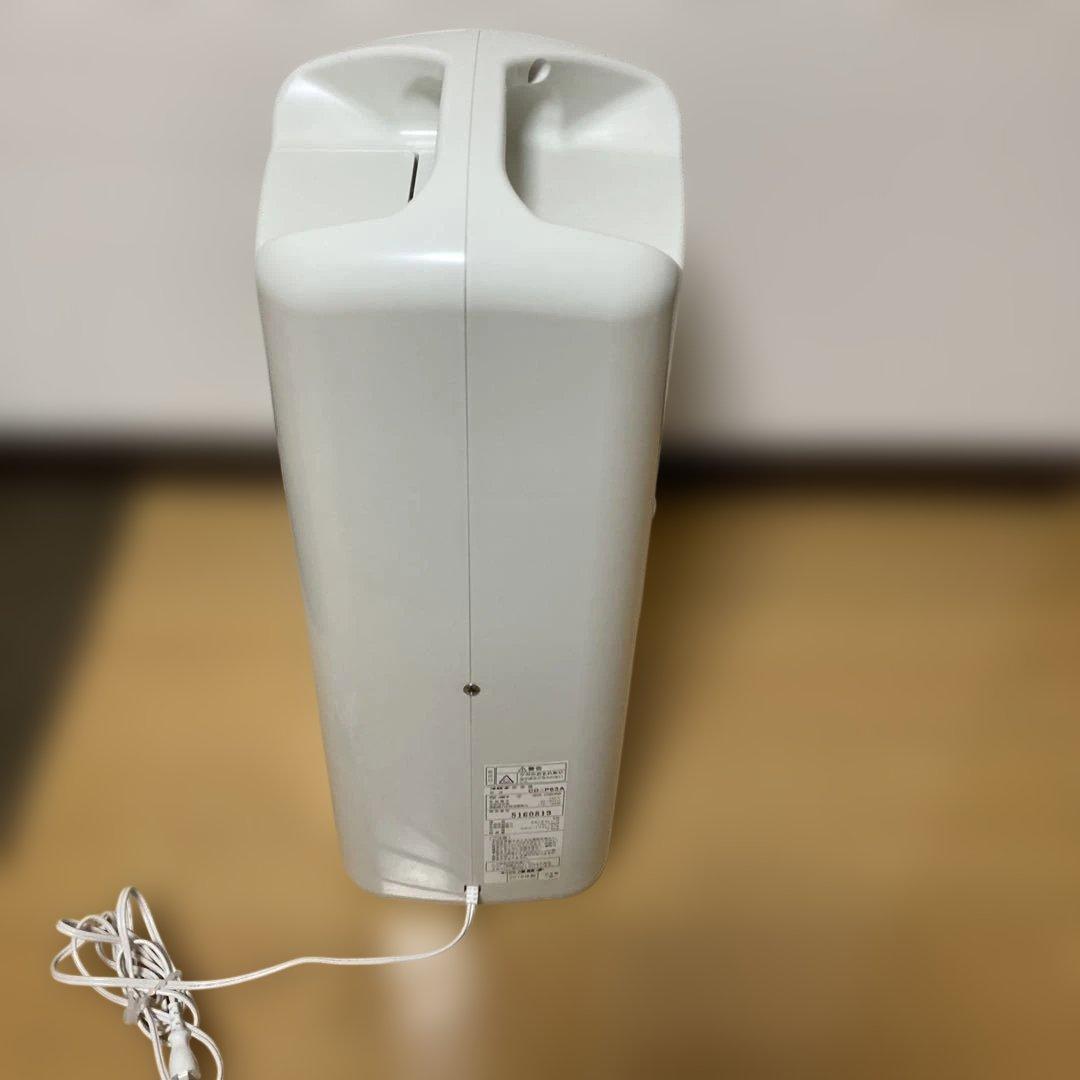 コロナ 除湿機 CD-P63A B型 2018年製