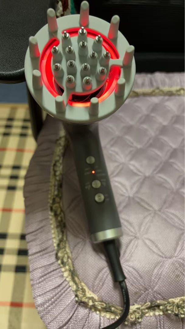 YAMAN リフト ドライヤー