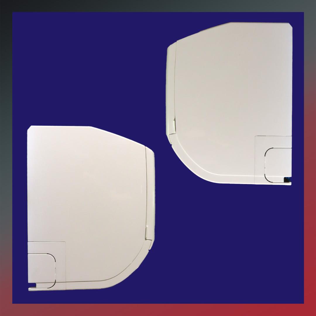 保証付き！日立ルームエアコン☆しろくまくん☆2024年☆6畳用☆