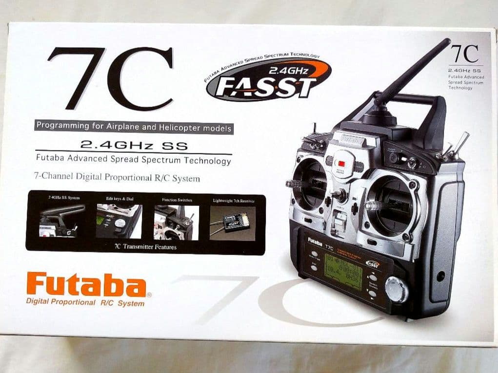 MTG 怒りの天使アクローマ foil 時のらせん タイムシフト 489)怒りの