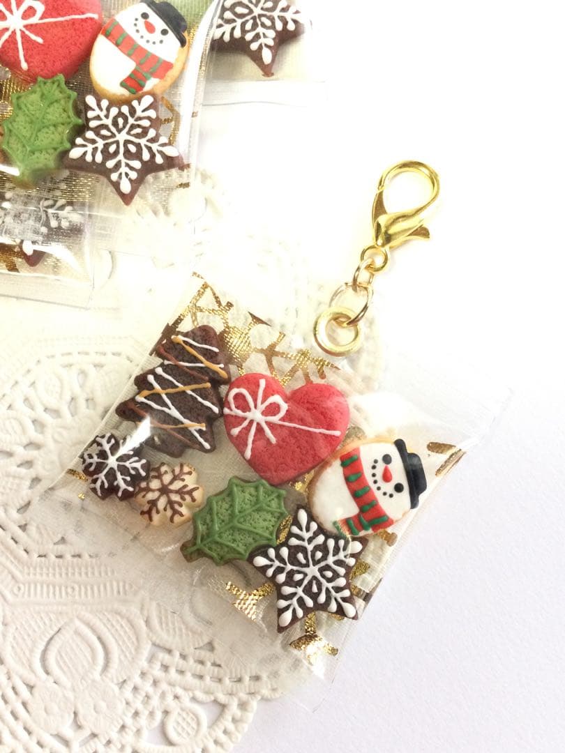 あやぽぽ様 リクエスト 10点 まとめ商品