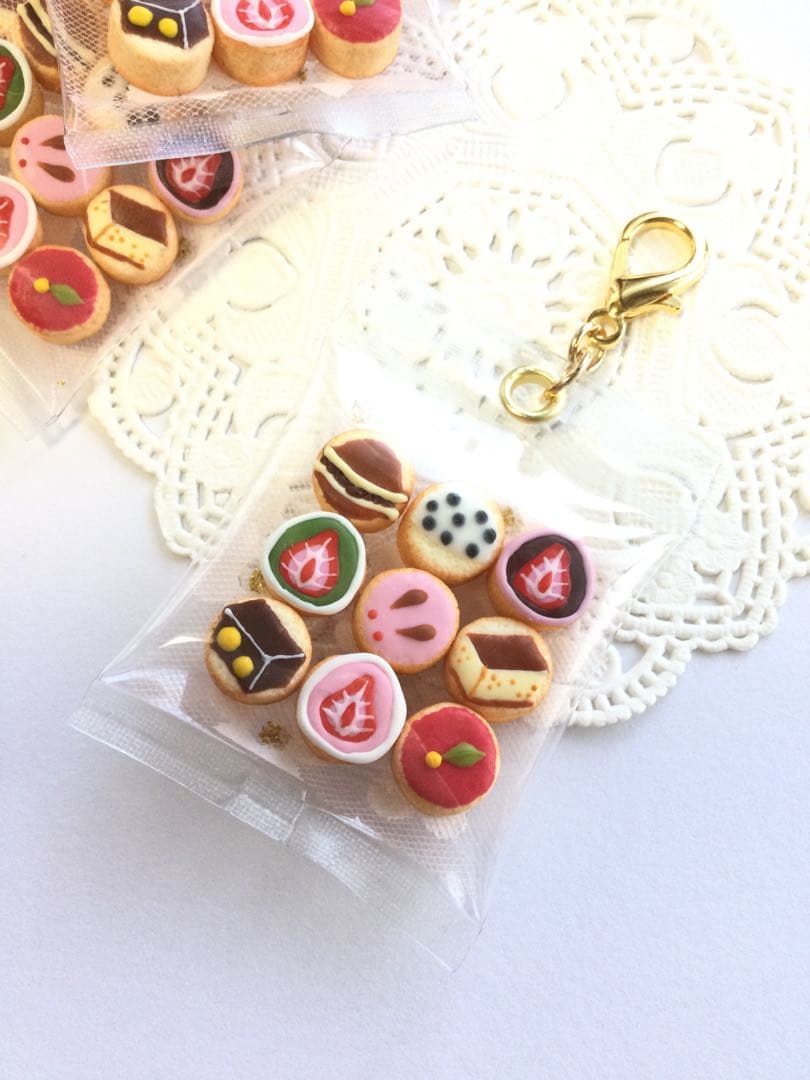 あやぽぽ様 リクエスト 10点 まとめ商品