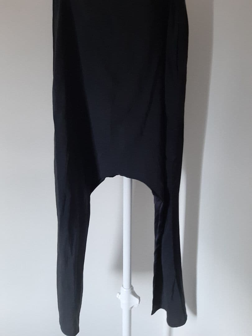 新品未使用TSUMORI CHISATO ツモリチサトサルエルパンツ