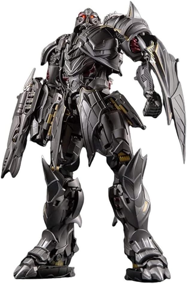 【トランスフォーマー】BS-02 破天翼 スカイブレーカー フィギュア