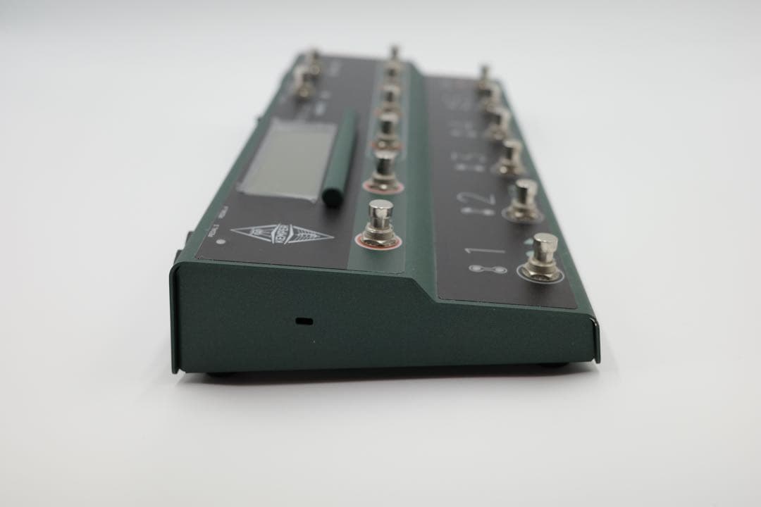 Kemper REMOTE ケンパーリモート